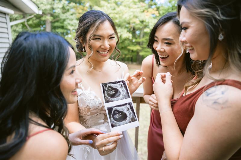 oz-farm-saugerties-ny-wedding-photography-jong yun-kimberly3686333.jpg